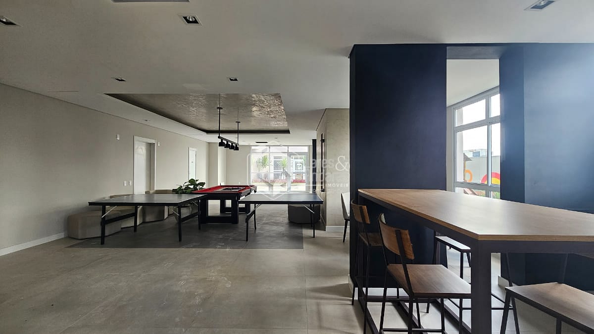Apartamento à venda com 2 quartos, 42m² - Foto 21