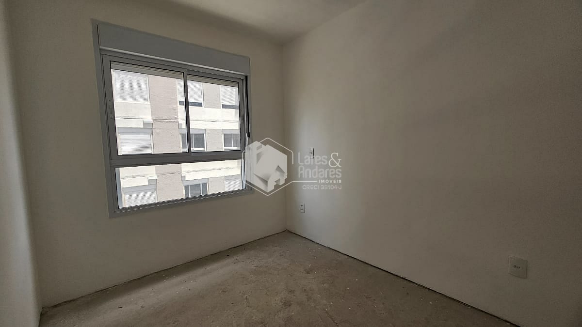 Apartamento à venda com 2 quartos, 42m² - Foto 9