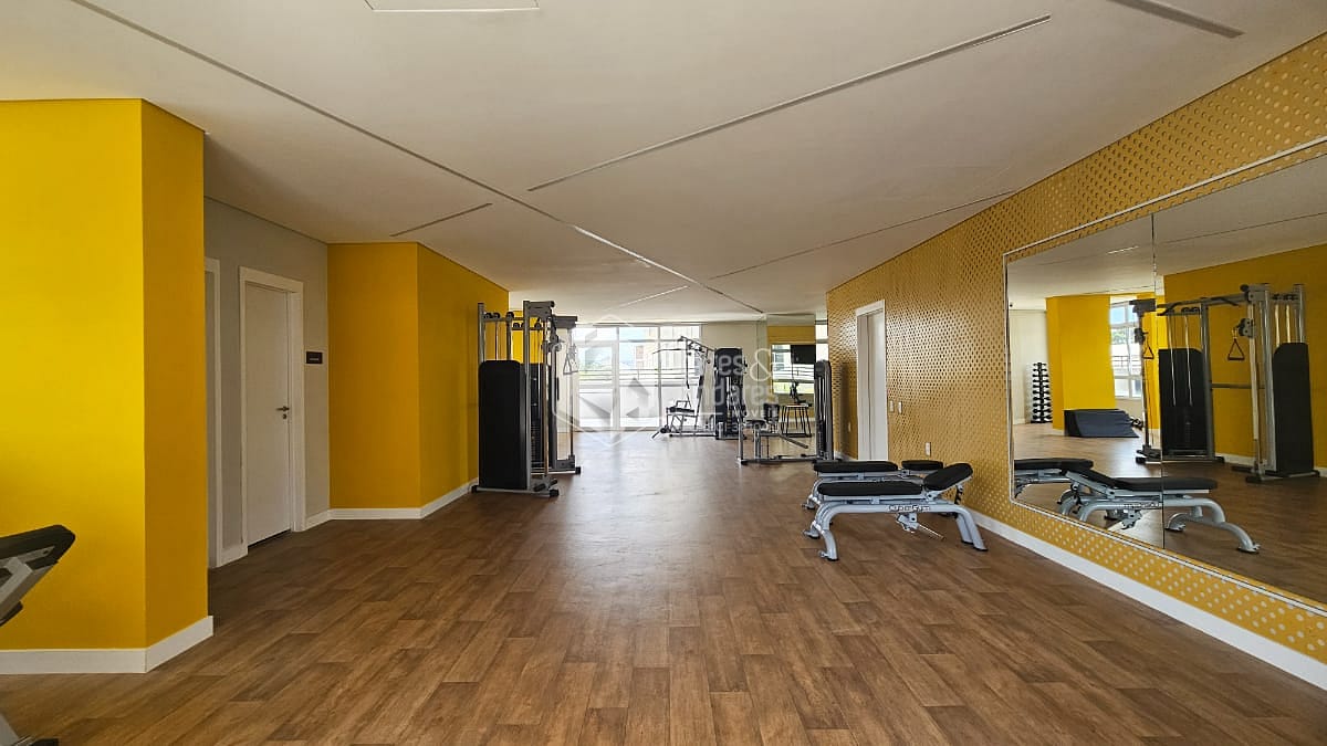 Apartamento à venda com 2 quartos, 42m² - Foto 32