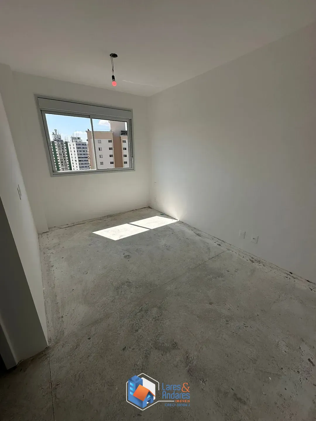 Apartamento, 3 quartos, 82 m² - Foto 7