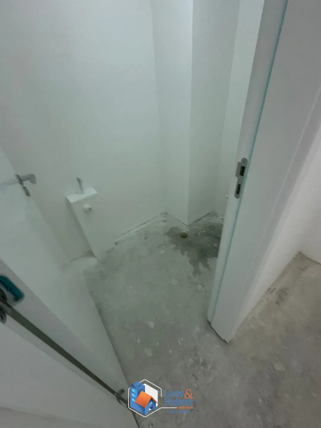 Apartamento, 3 quartos, 82 m² - Foto 6