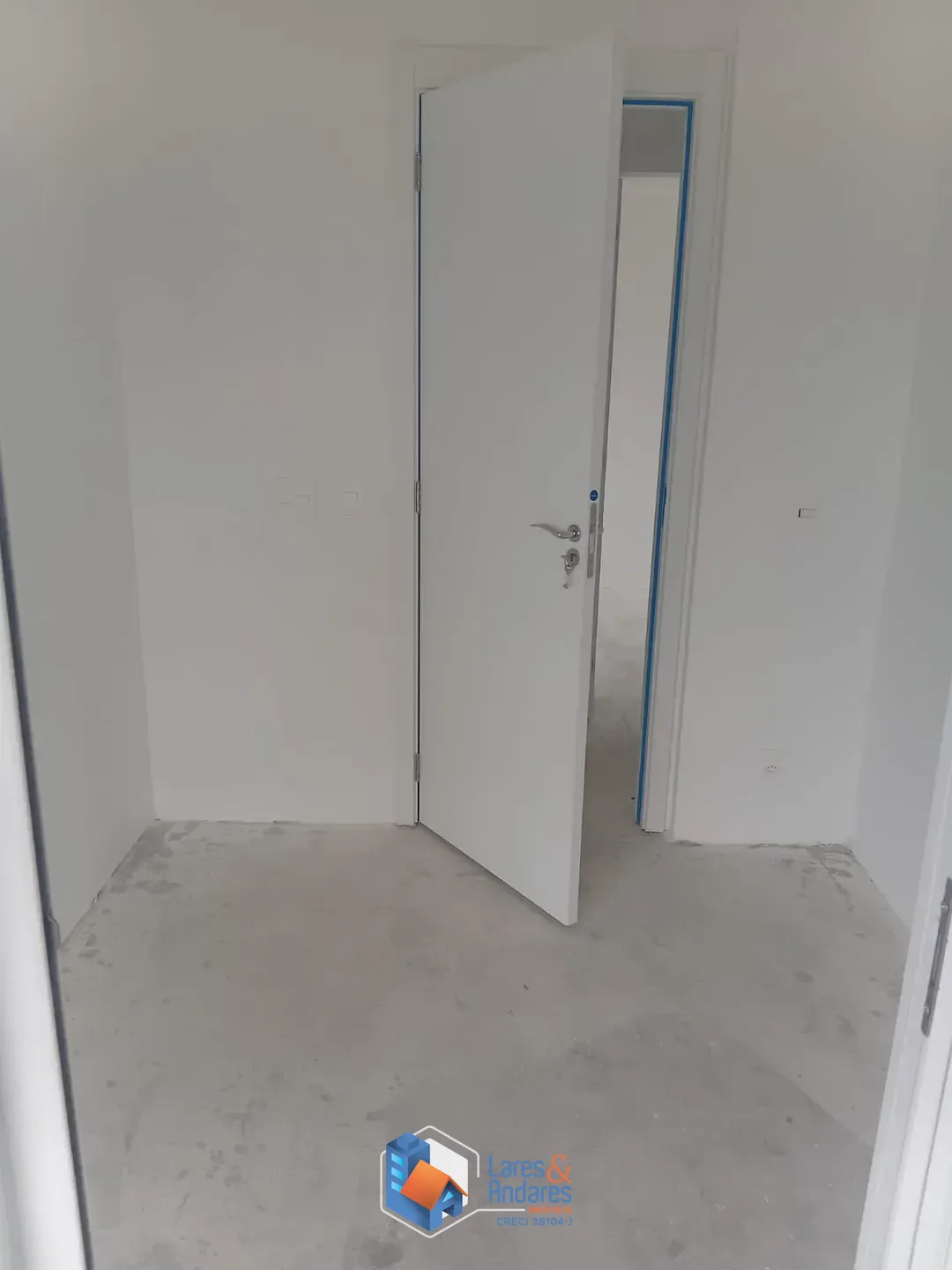 Apartamento, 3 quartos, 82 m² - Foto 37
