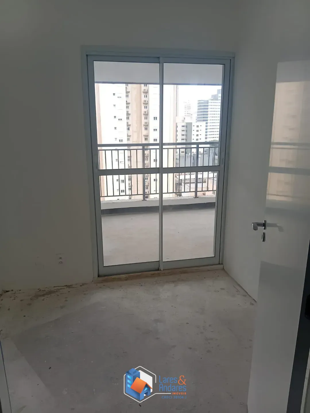 Apartamento, 3 quartos, 82 m² - Foto 35