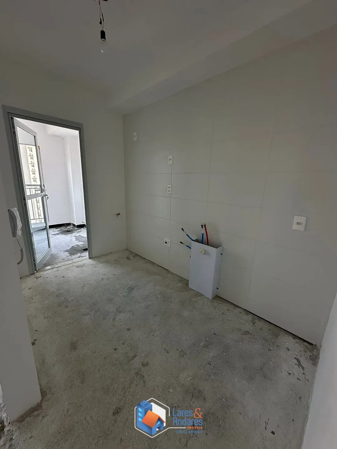 Apartamento, 3 quartos, 82 m² - Foto 10