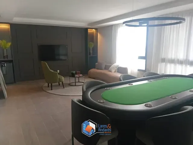 Apartamento com 82m² 3 quartos e 1 banheiro, à venda, no bairro Mooca em São Paulo