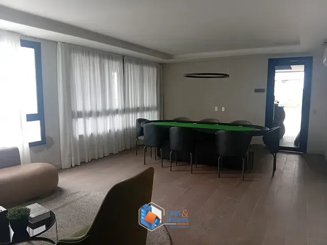 Apartamento com 82m² 3 quartos e 1 banheiro, à venda, no bairro Mooca em São Paulo