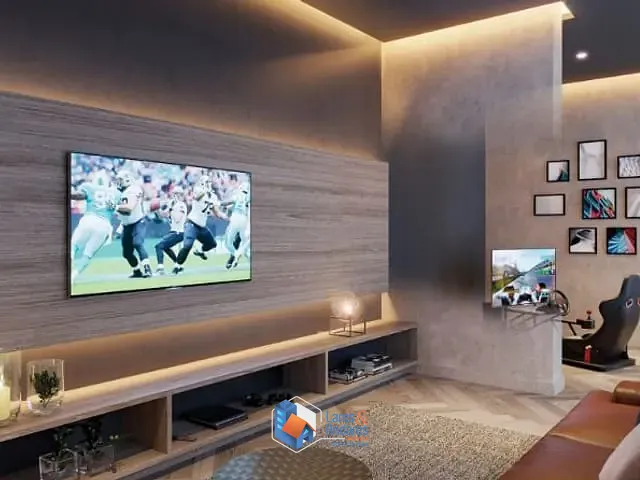 Apartamento com 82m² 3 quartos e 1 banheiro, à venda, no bairro Mooca em São Paulo