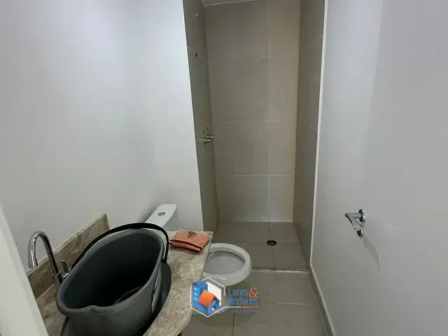 Apartamento com 82m² 3 quartos e 1 banheiro, à venda, no bairro Mooca em São Paulo