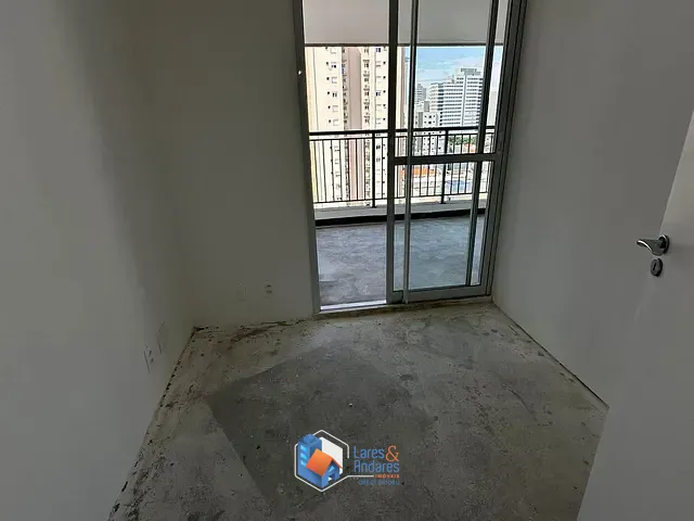 Apartamento com 82m² 3 quartos e 1 banheiro, à venda, no bairro Mooca em São Paulo