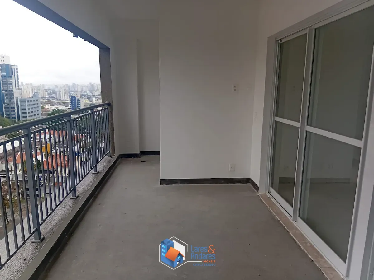 Apartamento, 3 quartos, 82 m² - Foto 33