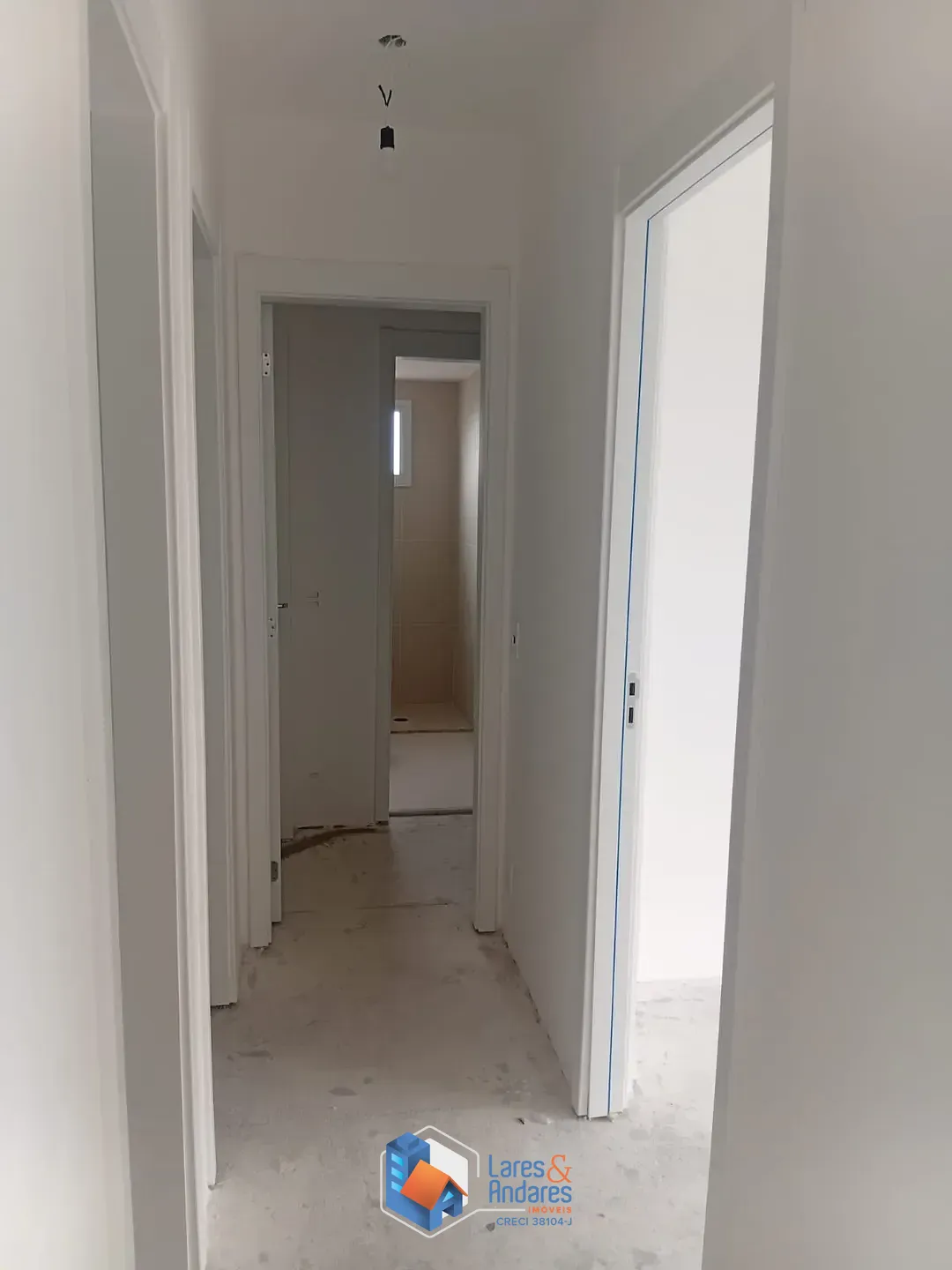 Apartamento, 3 quartos, 82 m² - Foto 42