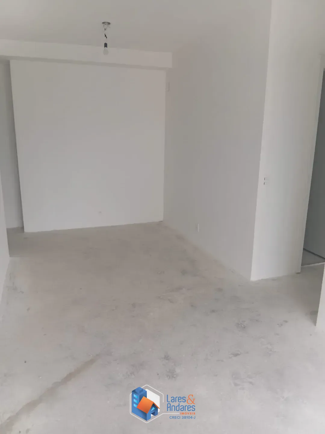 Apartamento, 3 quartos, 82 m² - Foto 39