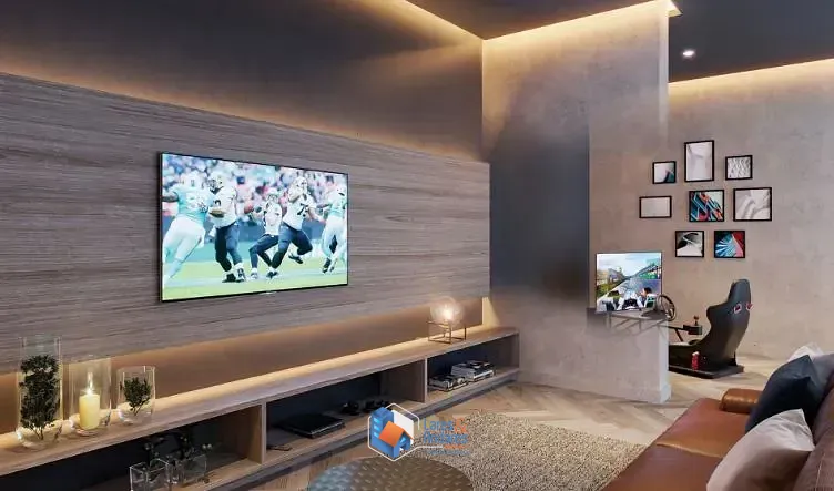 Apartamento, 3 quartos, 82 m² - Foto 50