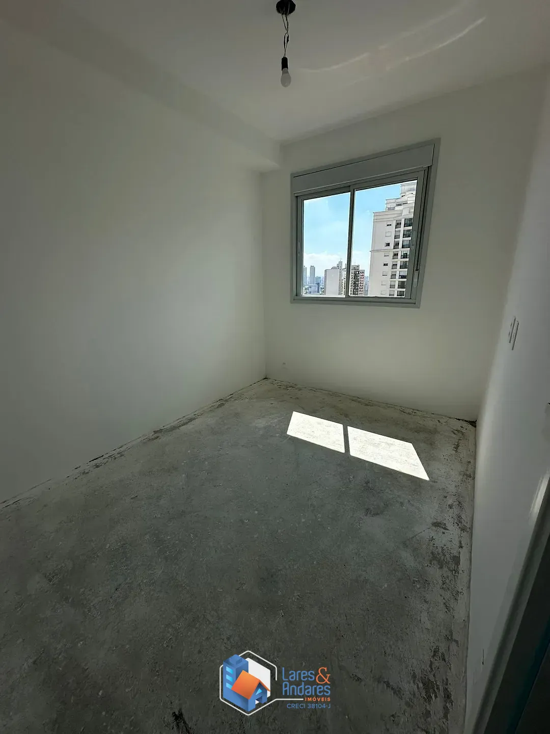 Apartamento, 3 quartos, 82 m² - Foto 11