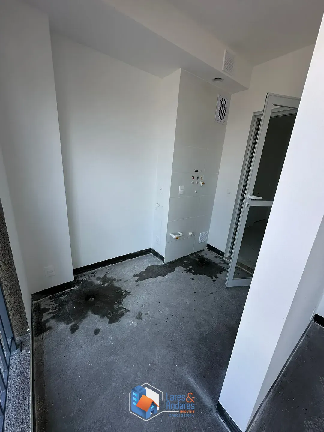 Apartamento, 3 quartos, 82 m² - Foto 14