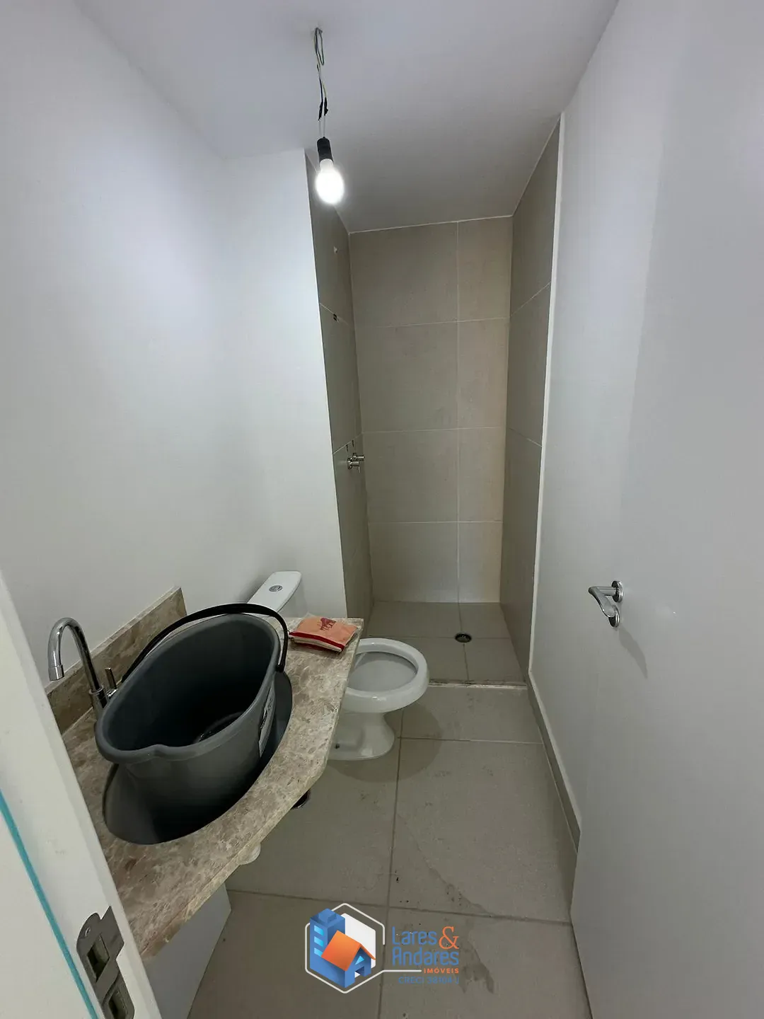 Apartamento, 3 quartos, 82 m² - Foto 5
