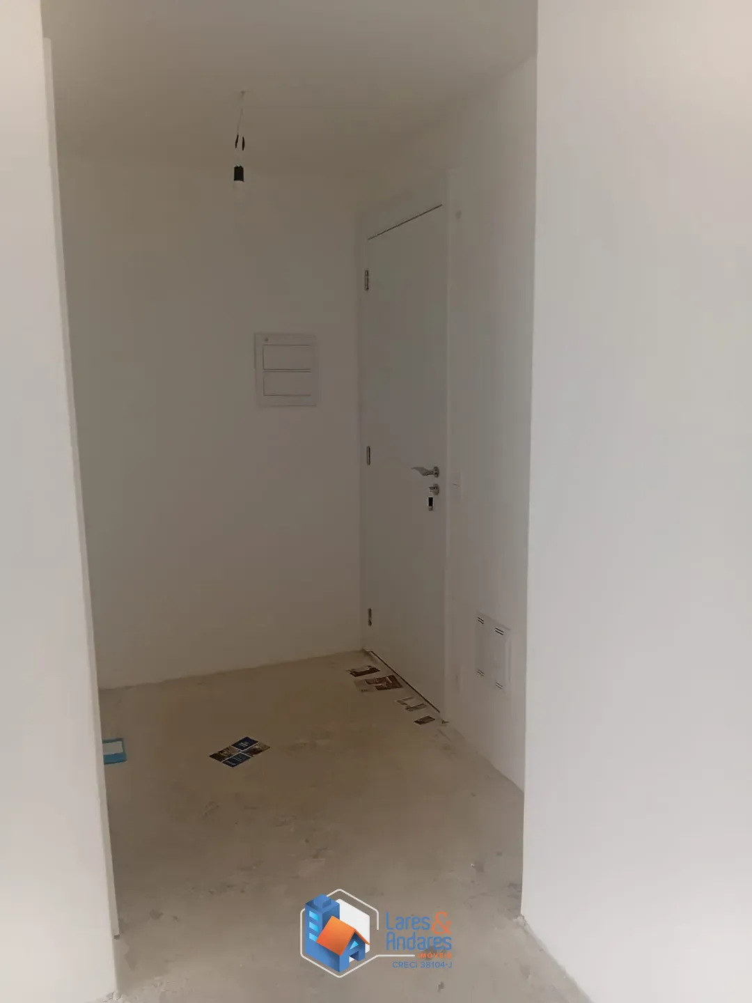 Apartamento, 3 quartos, 82 m² - Foto 38