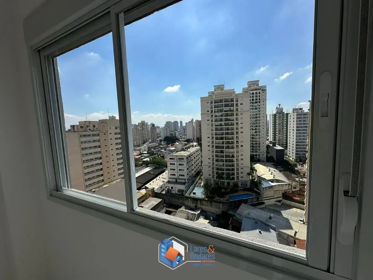 Apartamento, 3 quartos, 82 m² - Foto 12