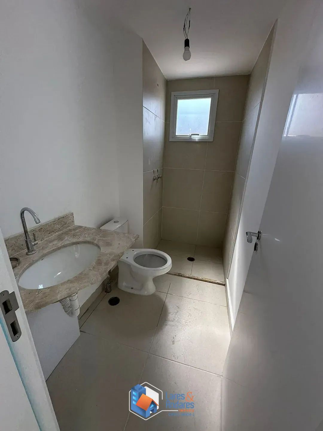 Apartamento, 3 quartos, 82 m² - Foto 9
