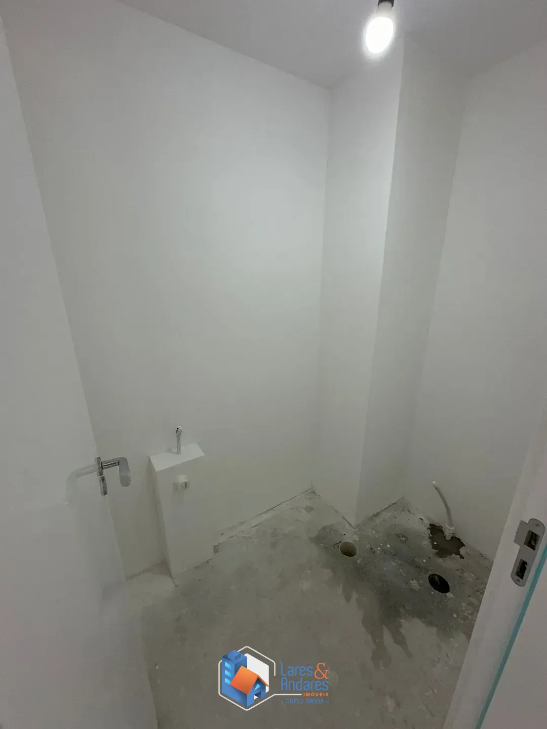 Apartamento, 3 quartos, 82 m² - Foto 13