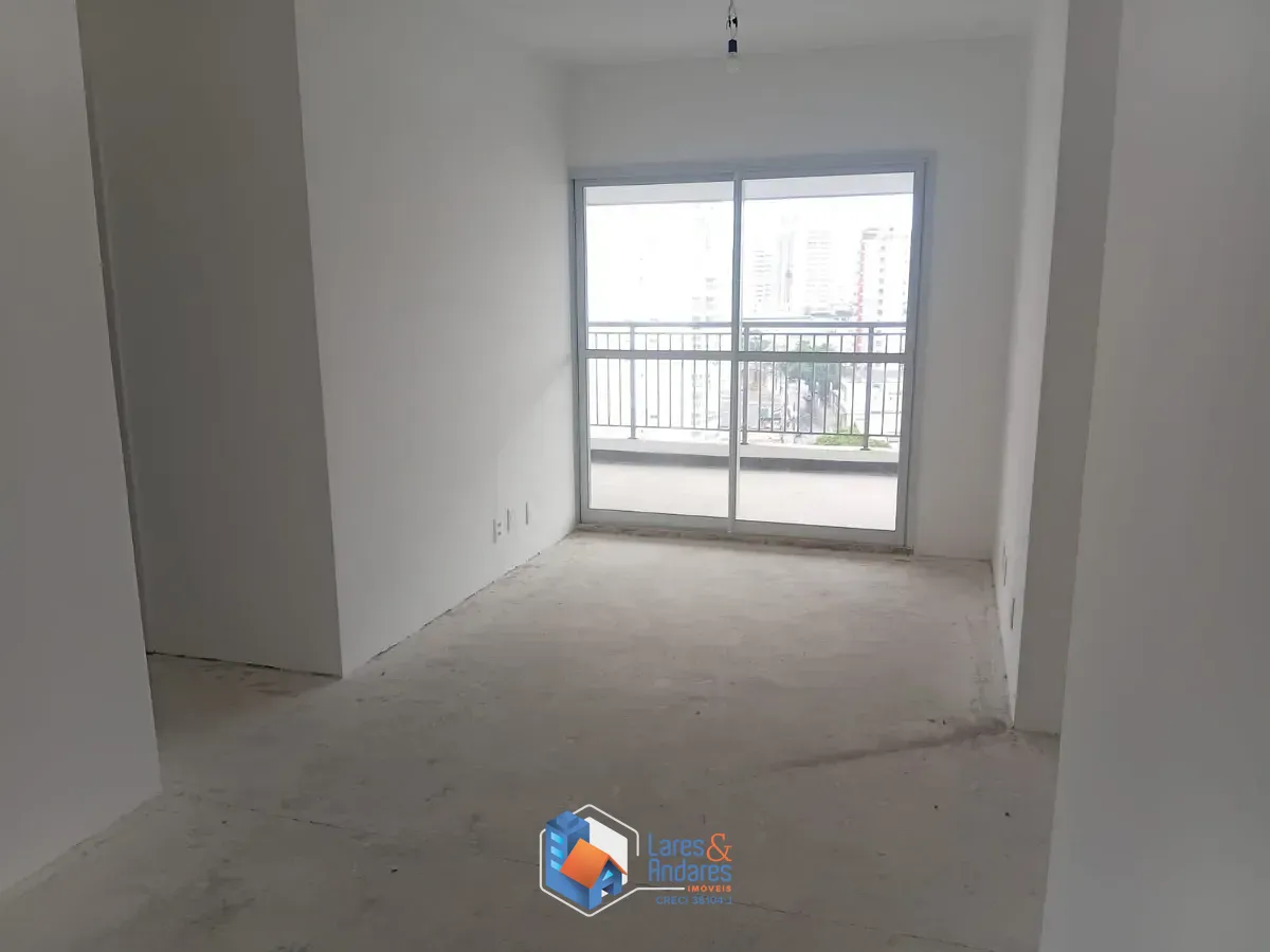 Apartamento, 3 quartos, 82 m² - Foto 40