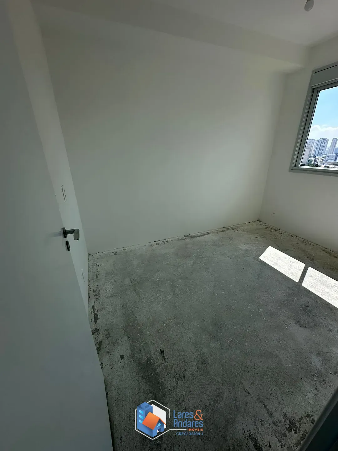 Apartamento, 3 quartos, 82 m² - Foto 8