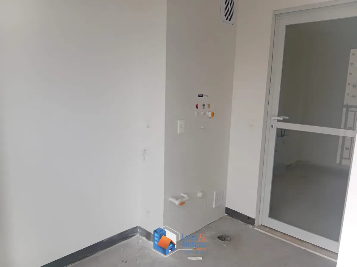 Apartamento, 3 quartos, 82 m² - Foto 36