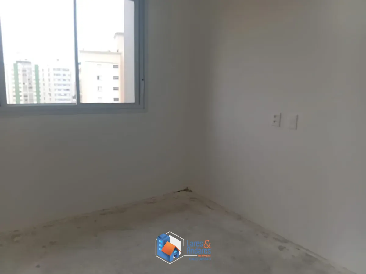 Apartamento, 3 quartos, 82 m² - Foto 29