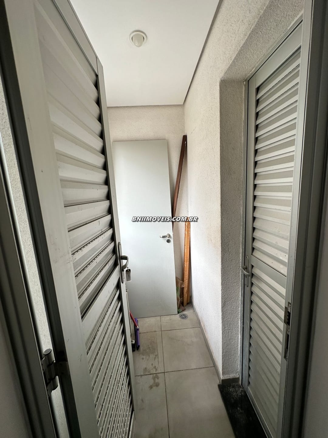 Sala-Conjunto, 45 m² - Foto 11