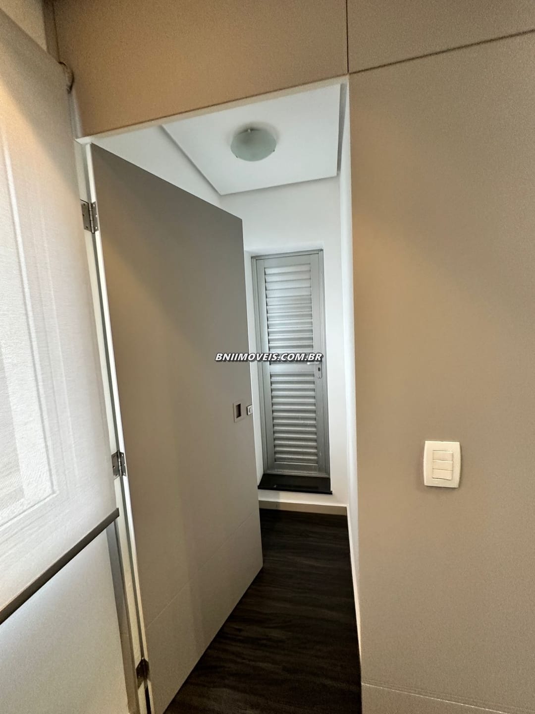 Sala-Conjunto, 45 m² - Foto 12