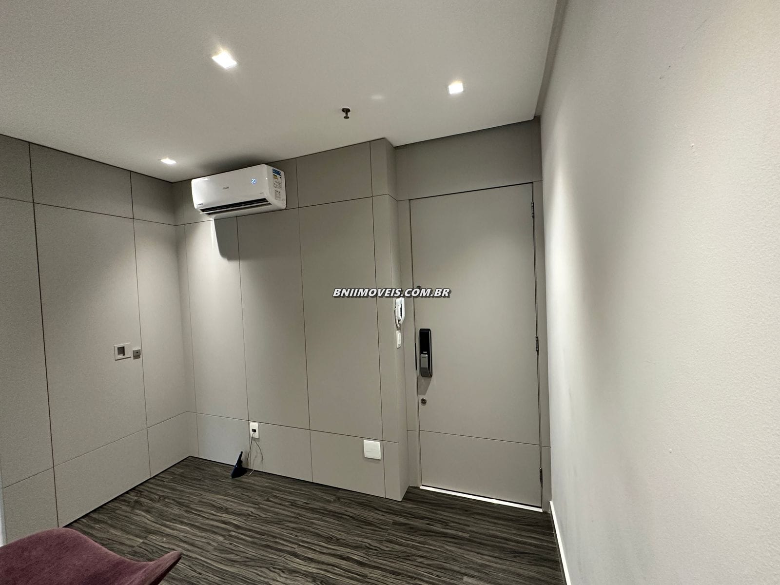 Sala-Conjunto, 45 m² - Foto 10