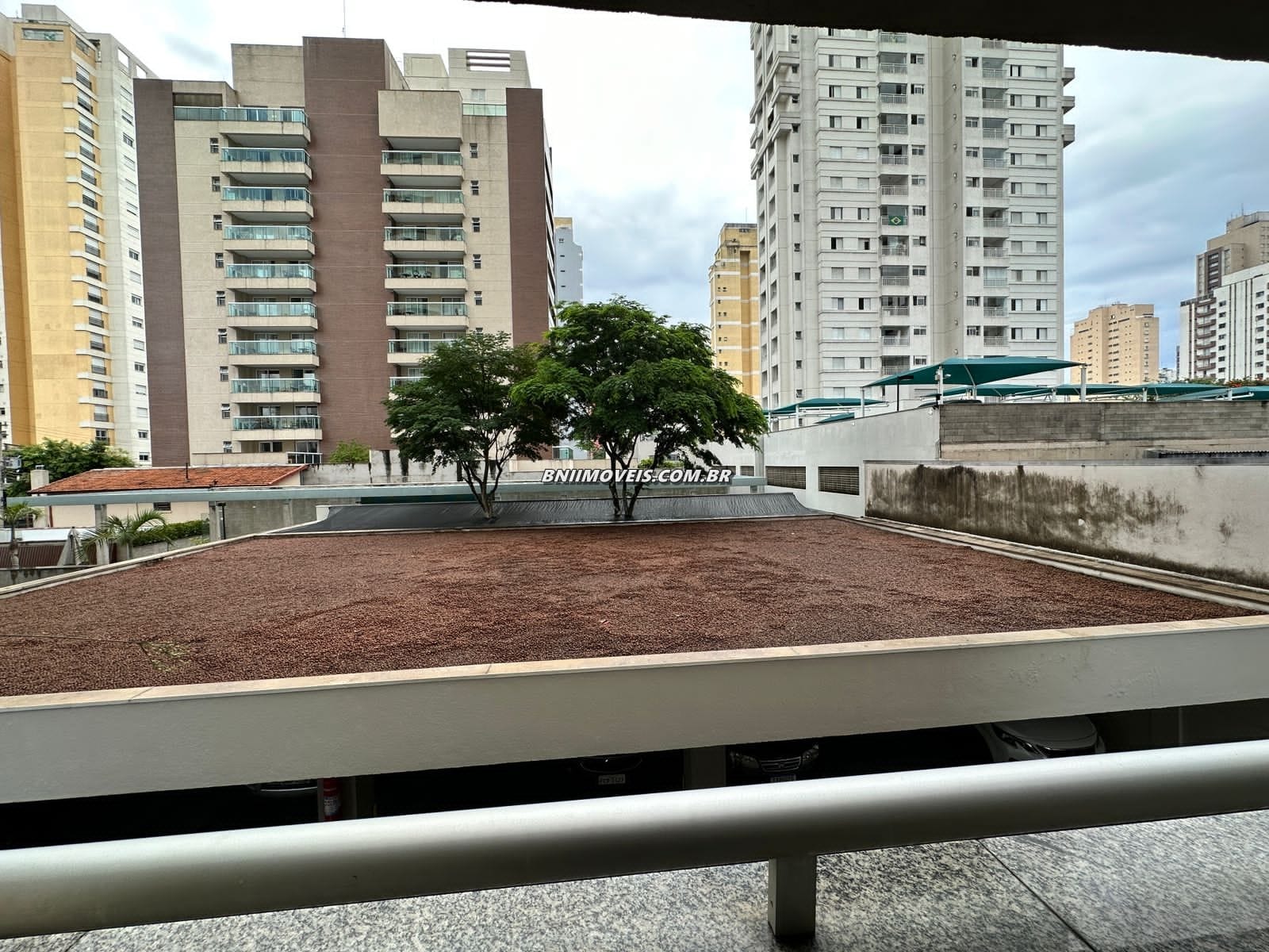 Sala-Conjunto, 45 m² - Foto 13