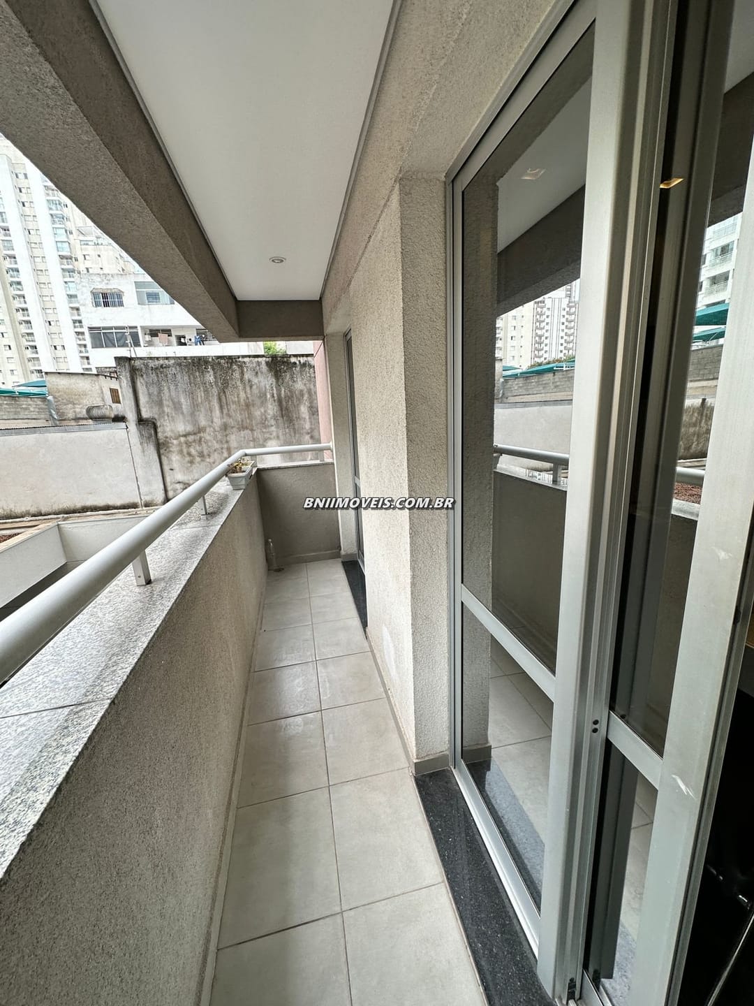 Sala-Conjunto, 45 m² - Foto 1