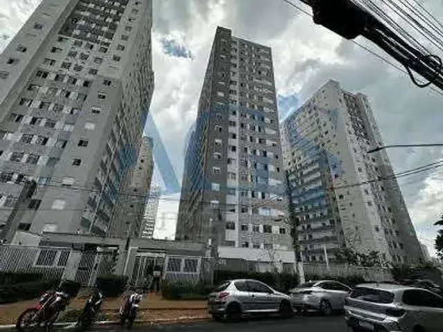 Apartamento 1 quarto e 1 banheiro, à venda, no bairro Cambuci em São Paulo