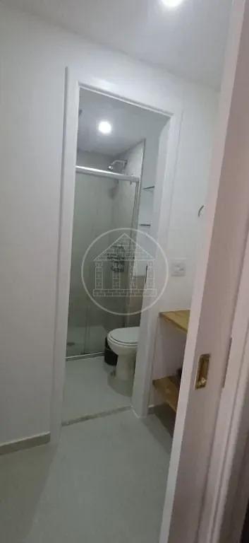 Apartamento, 1 quarto, 37 m² - Foto 13