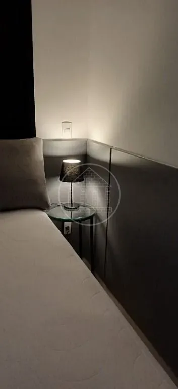 Apartamento, 1 quarto, 37 m² - Foto 16