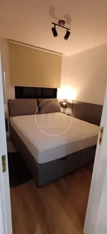 Apartamento, 1 quarto, 37 m² - Foto 18