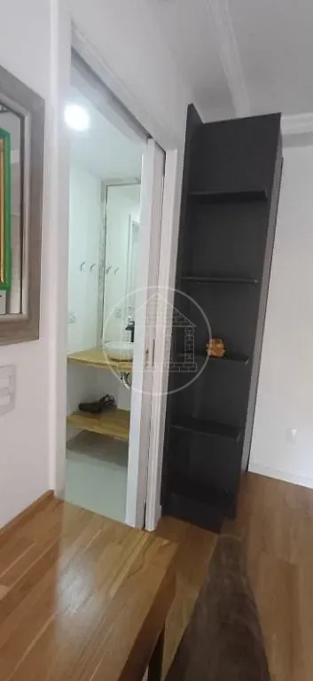 Apartamento, 1 quarto, 37 m² - Foto 11