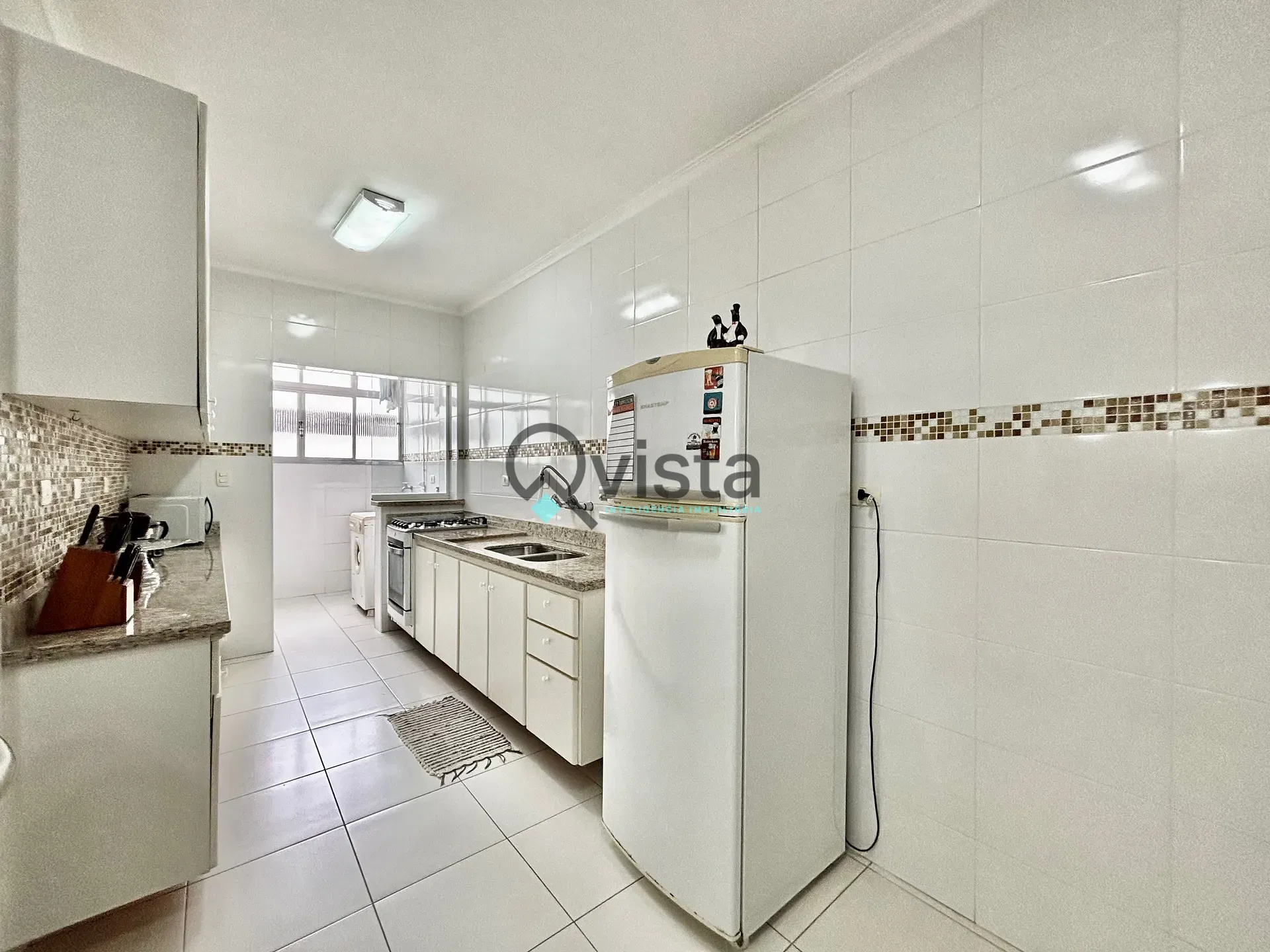 Apartamento, 3 quartos, 120 m² - Foto 9