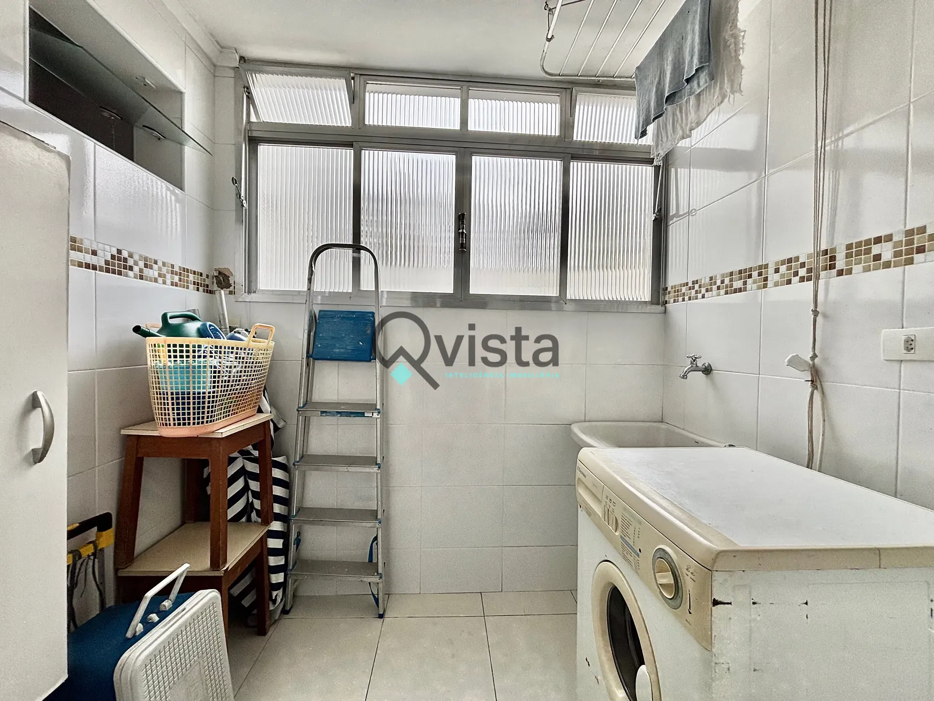 Apartamento, 3 quartos, 120 m² - Foto 11