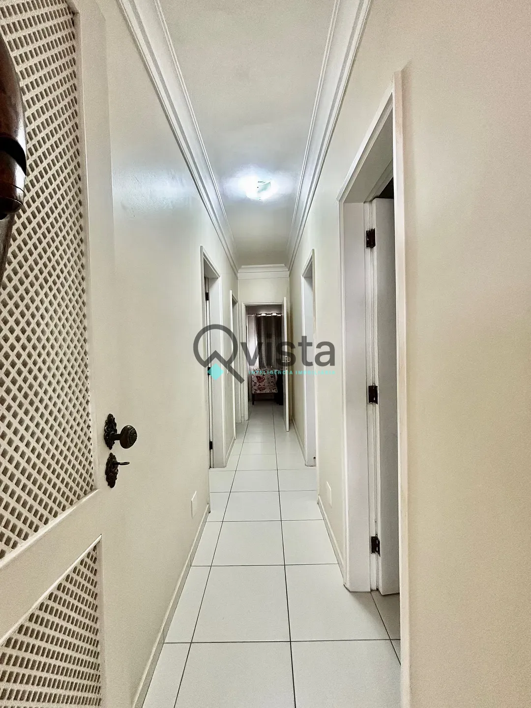Apartamento, 3 quartos, 120 m² - Foto 12