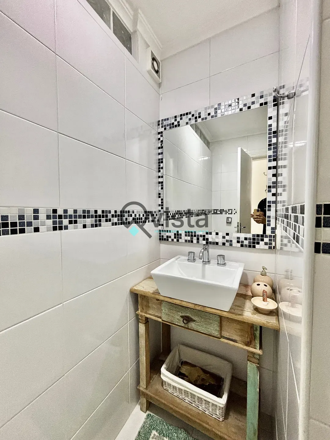 Apartamento, 3 quartos, 120 m² - Foto 13