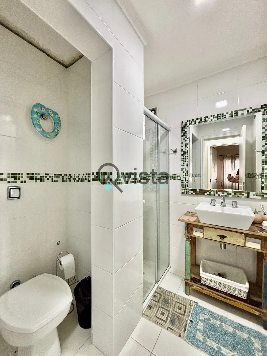 Apartamento, 3 quartos, 120 m² - Foto 14