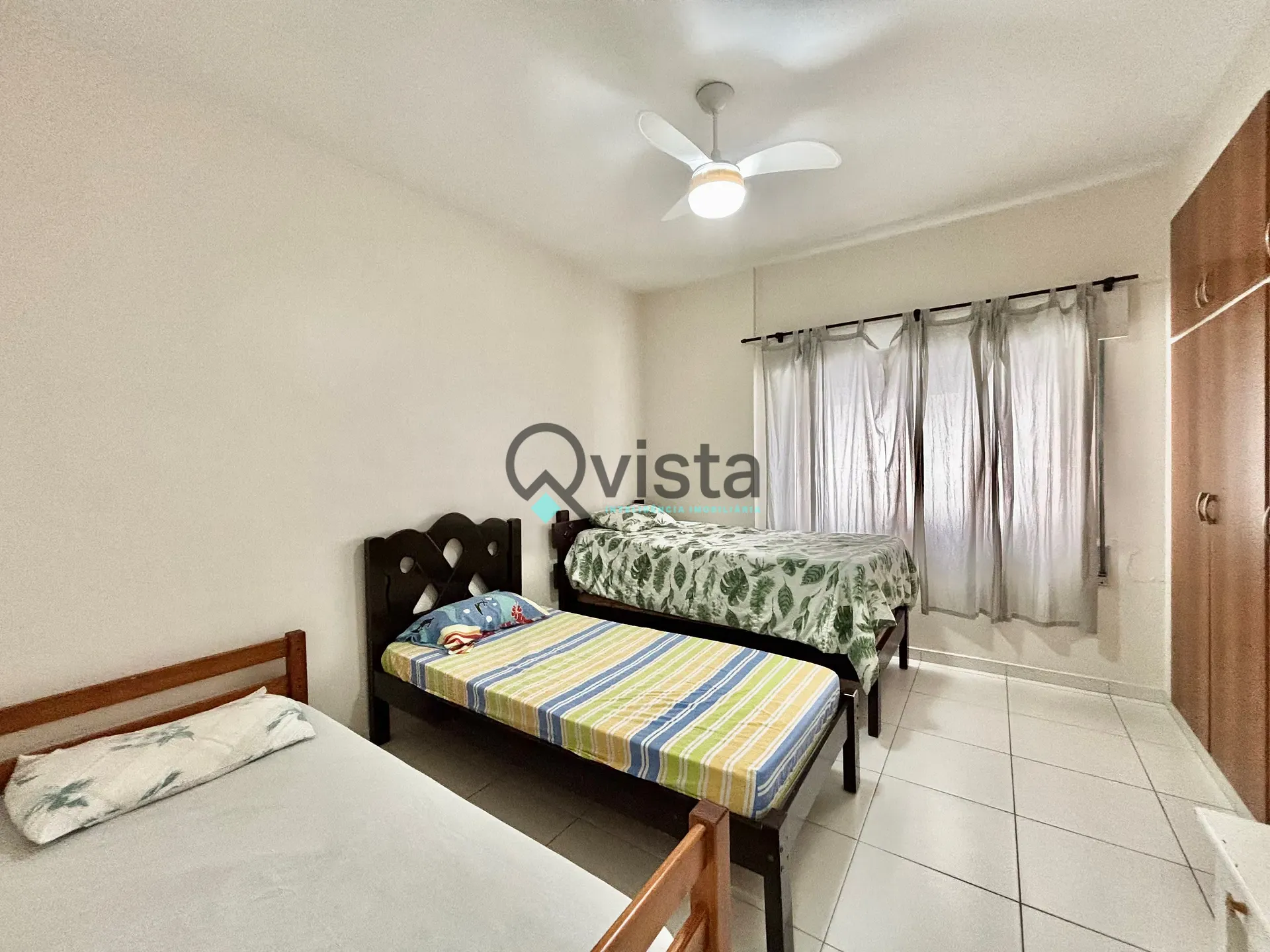 Apartamento, 3 quartos, 120 m² - Foto 15