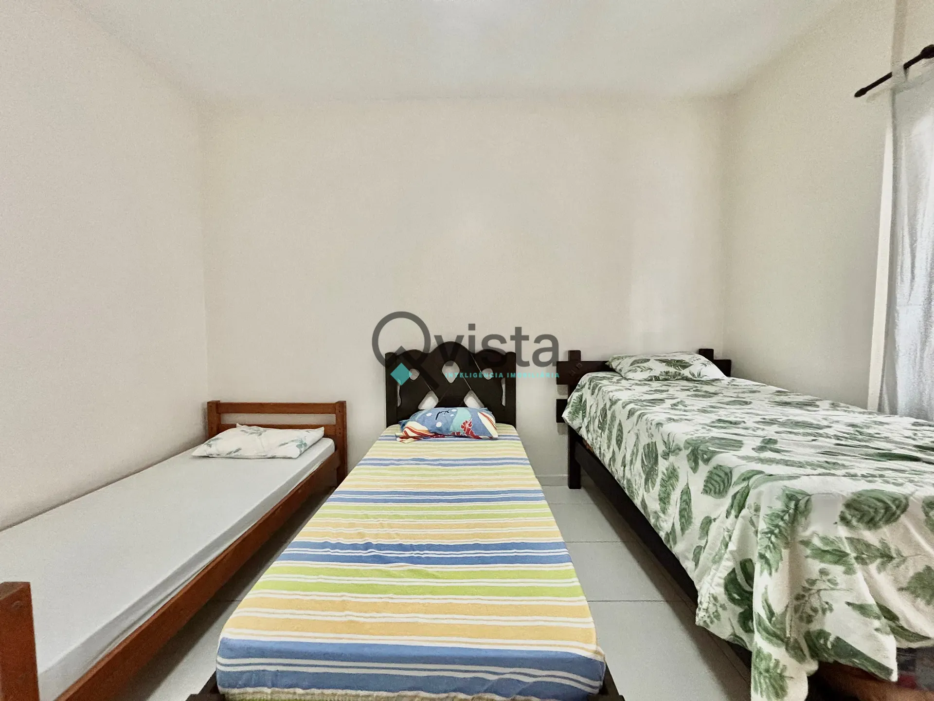 Apartamento, 3 quartos, 120 m² - Foto 16