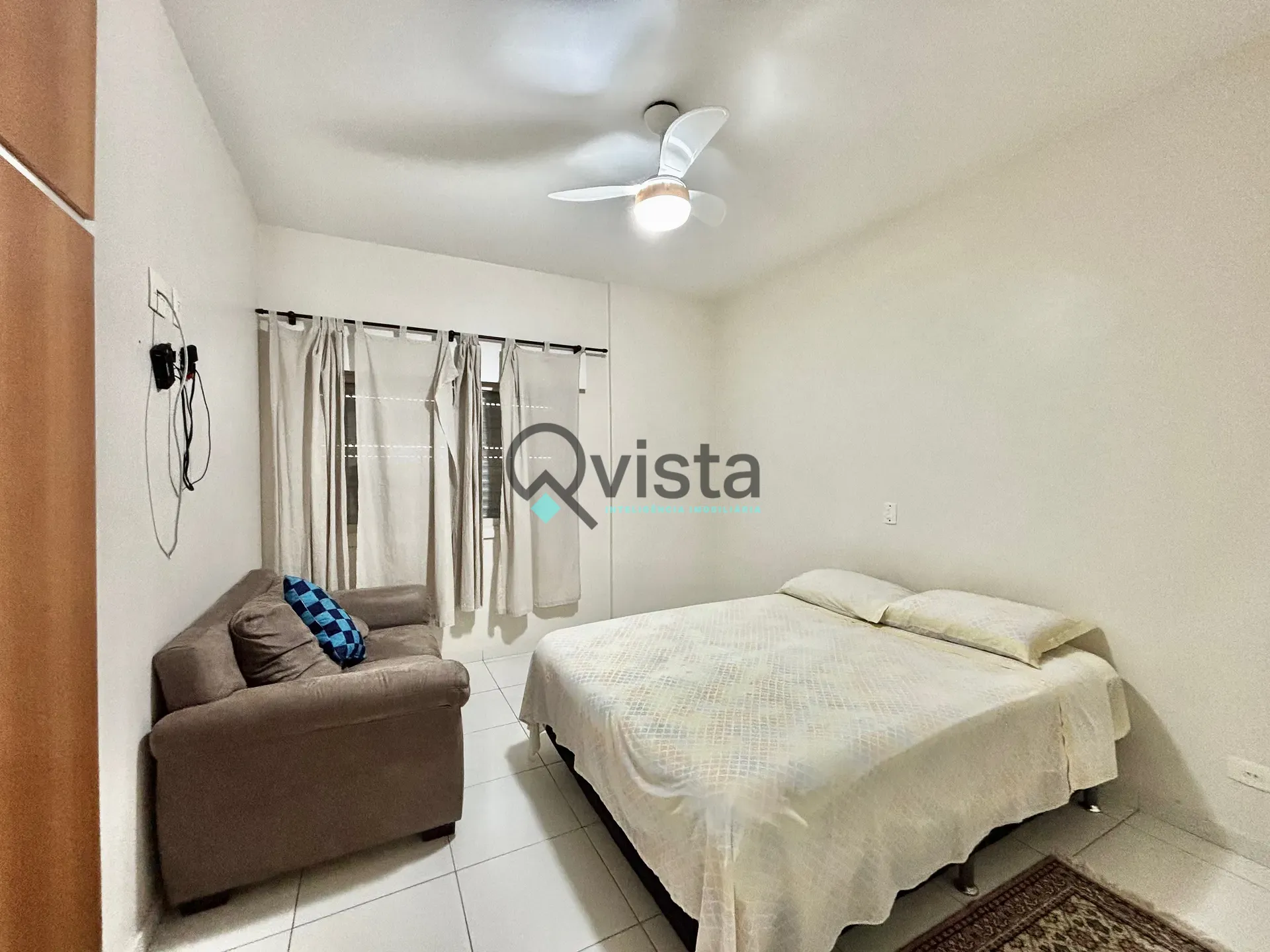 Apartamento, 3 quartos, 120 m² - Foto 17