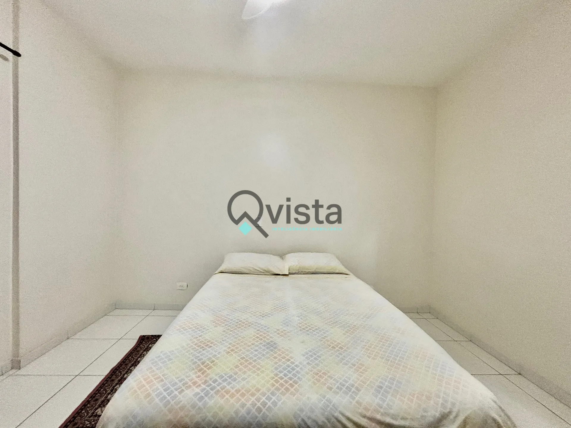 Apartamento, 3 quartos, 120 m² - Foto 18