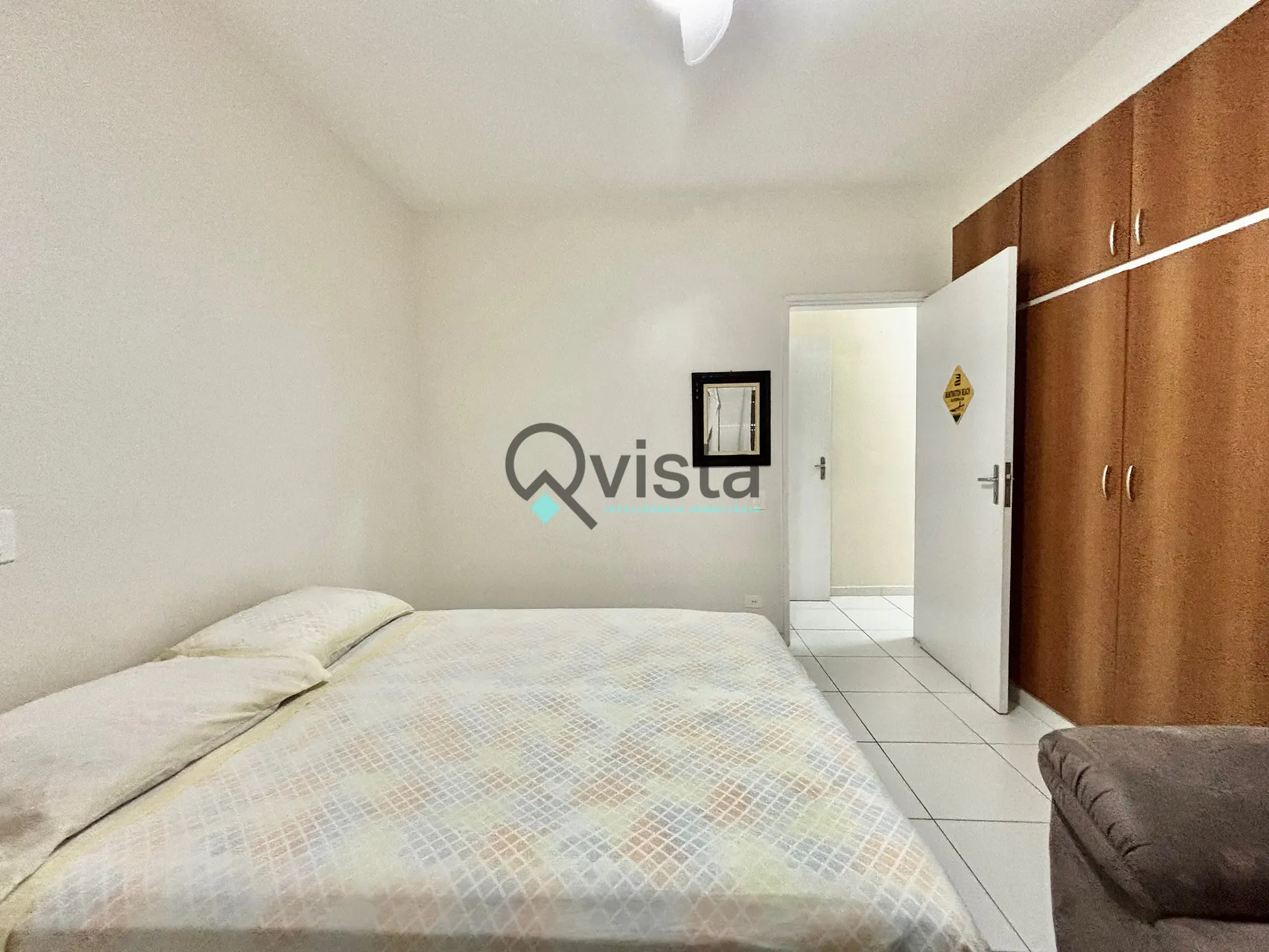 Apartamento, 3 quartos, 120 m² - Foto 19