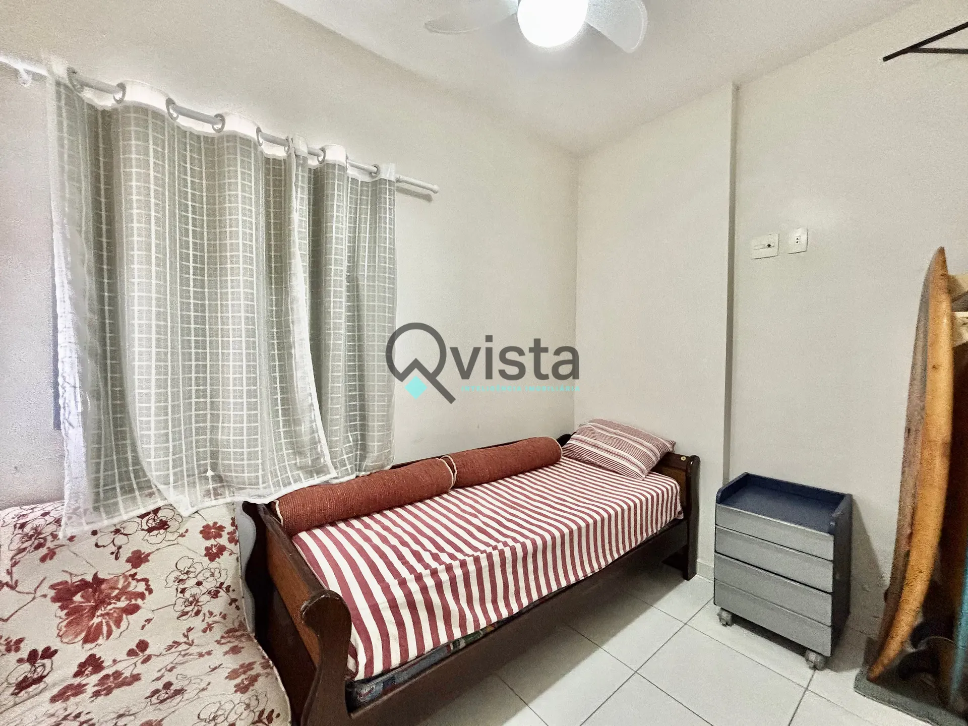 Apartamento, 3 quartos, 120 m² - Foto 20