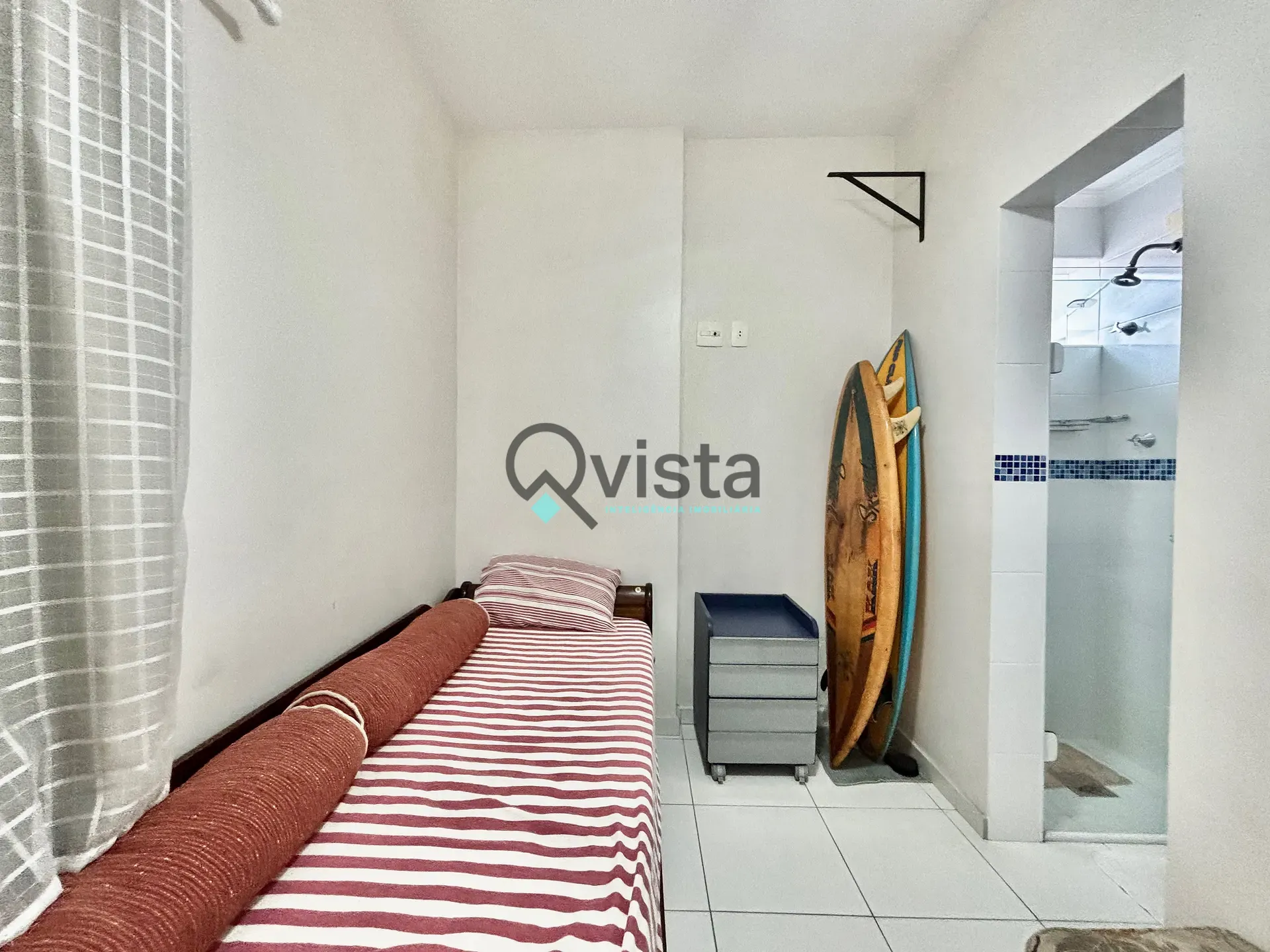 Apartamento, 3 quartos, 120 m² - Foto 21